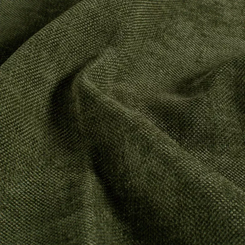 01905/027