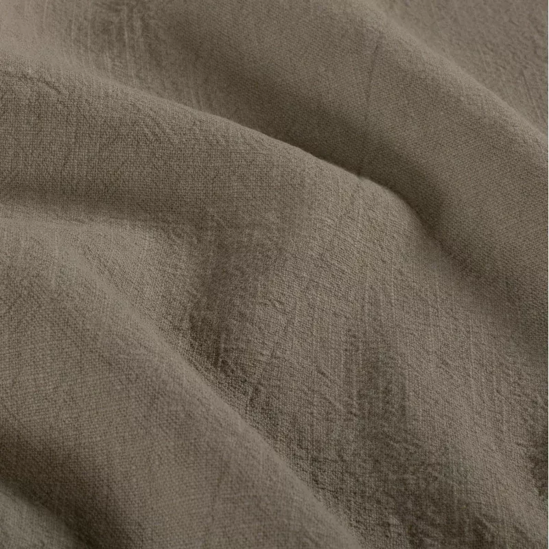 02155/026