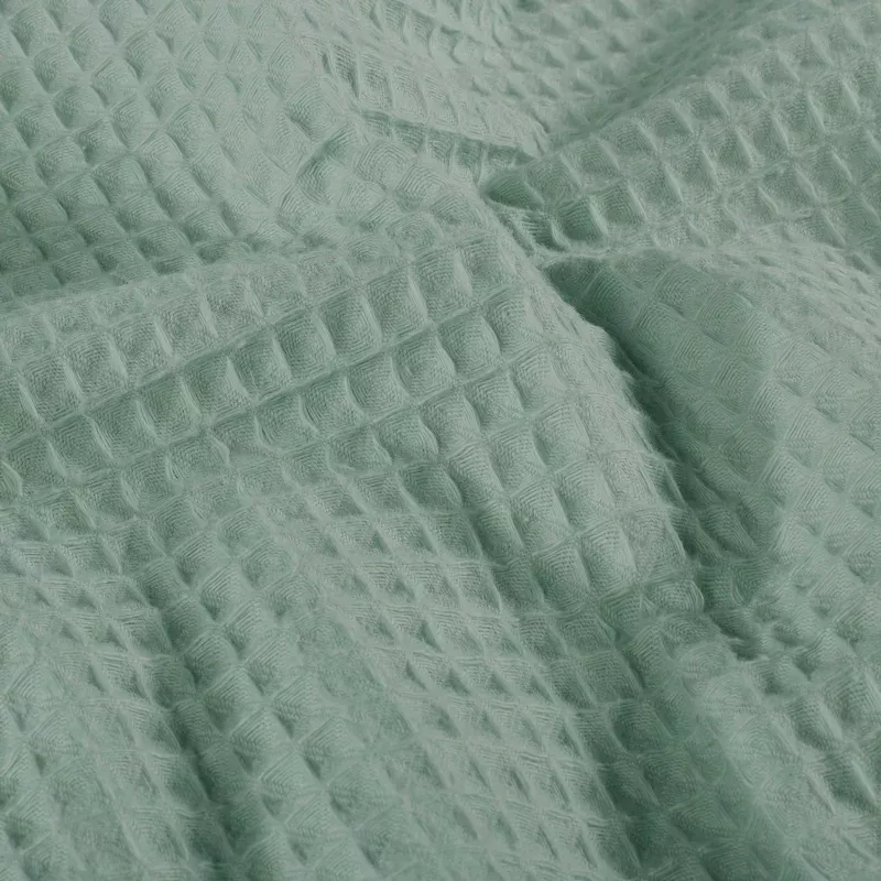 02903/021