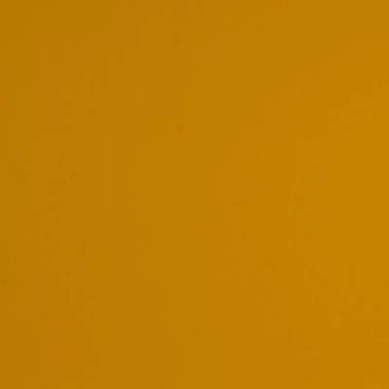 05470/135