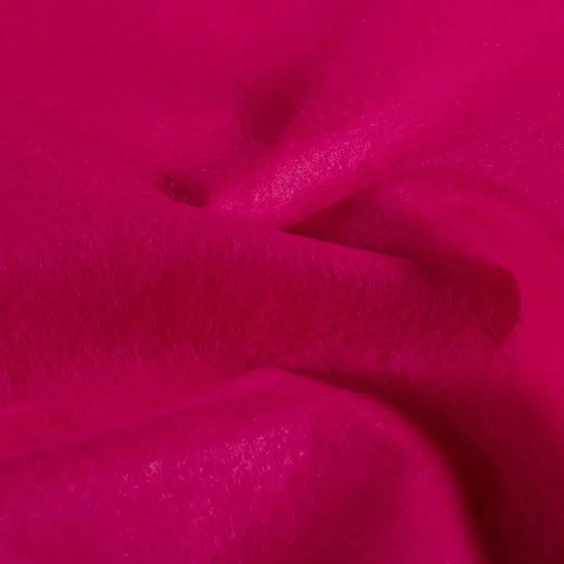 07071/017