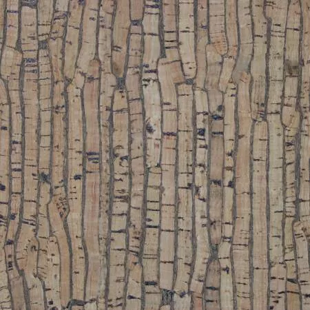 1/2 Yard Pro Cork/Bark (Sallie Tomato)