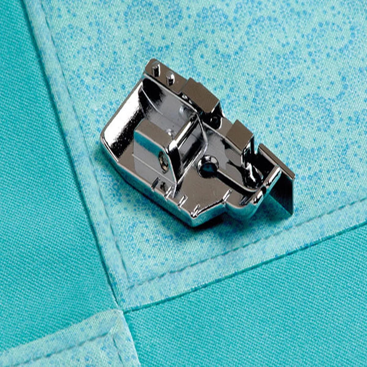 1/4 Quilting or Patchwork Foot