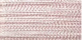 102 LIGHT PINK - Floriani Thread 40 weight 5000M