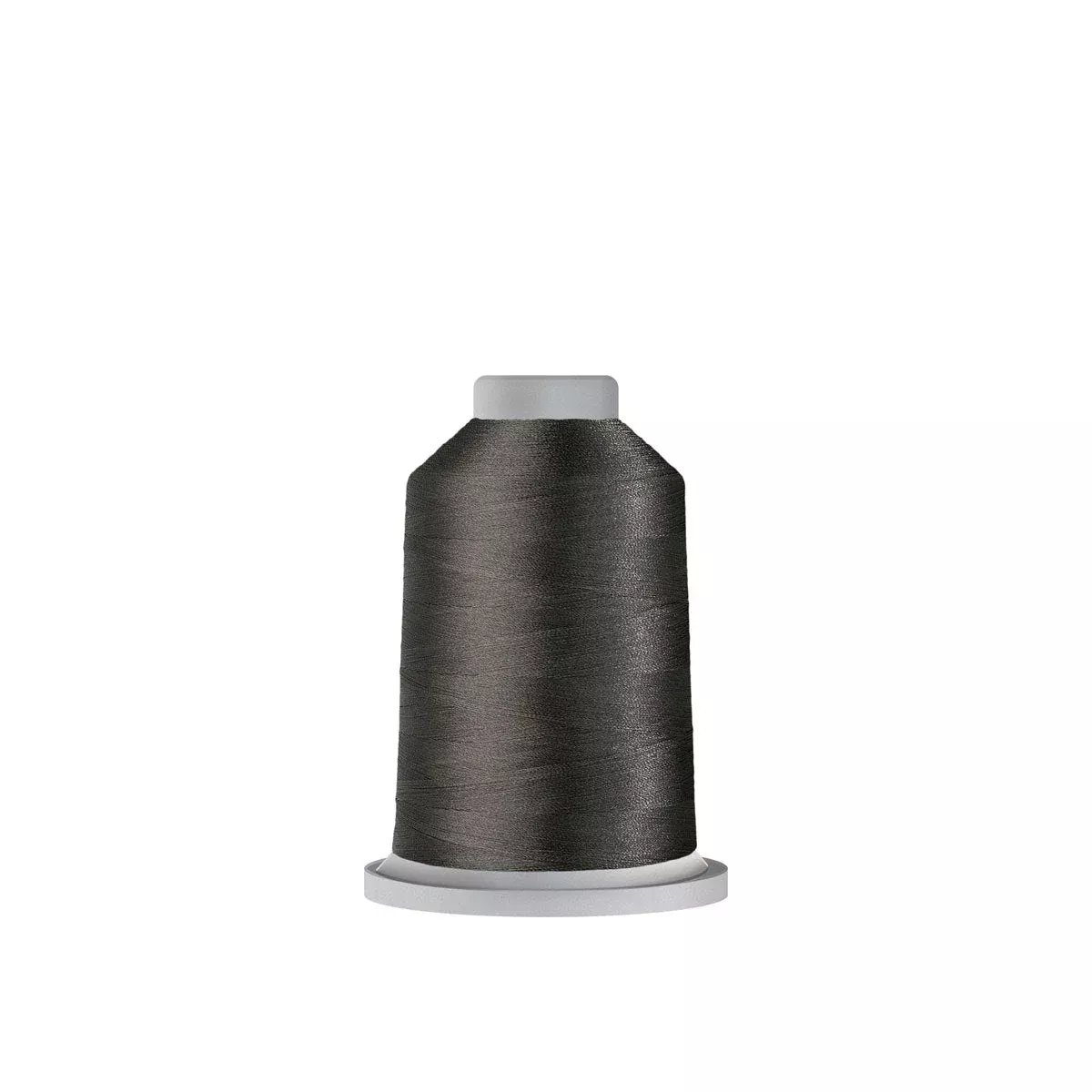 10332 Gravel Glide Polyester Thread - 1,100 yards Mini Spool