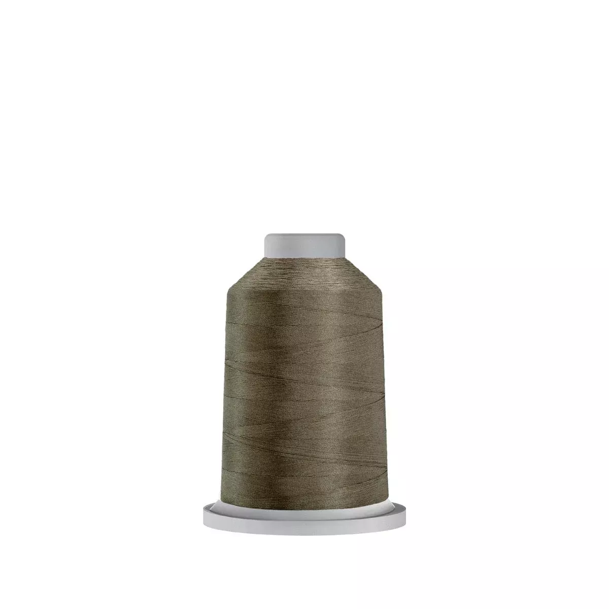 10401 German Granite Glide Polyester Thread - 1,100 yards Mini Spool