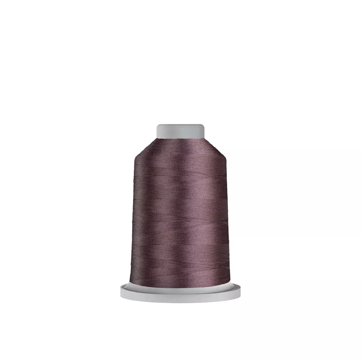 10426 Pepper Glide Polyester Thread - 1,100 yards Mini Spool