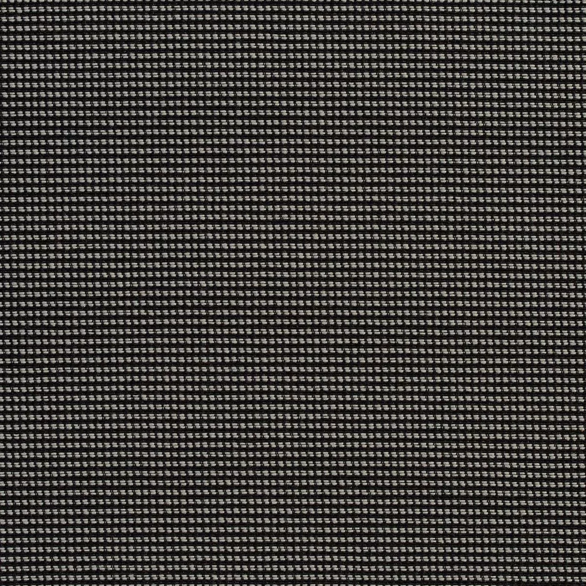 10600-03