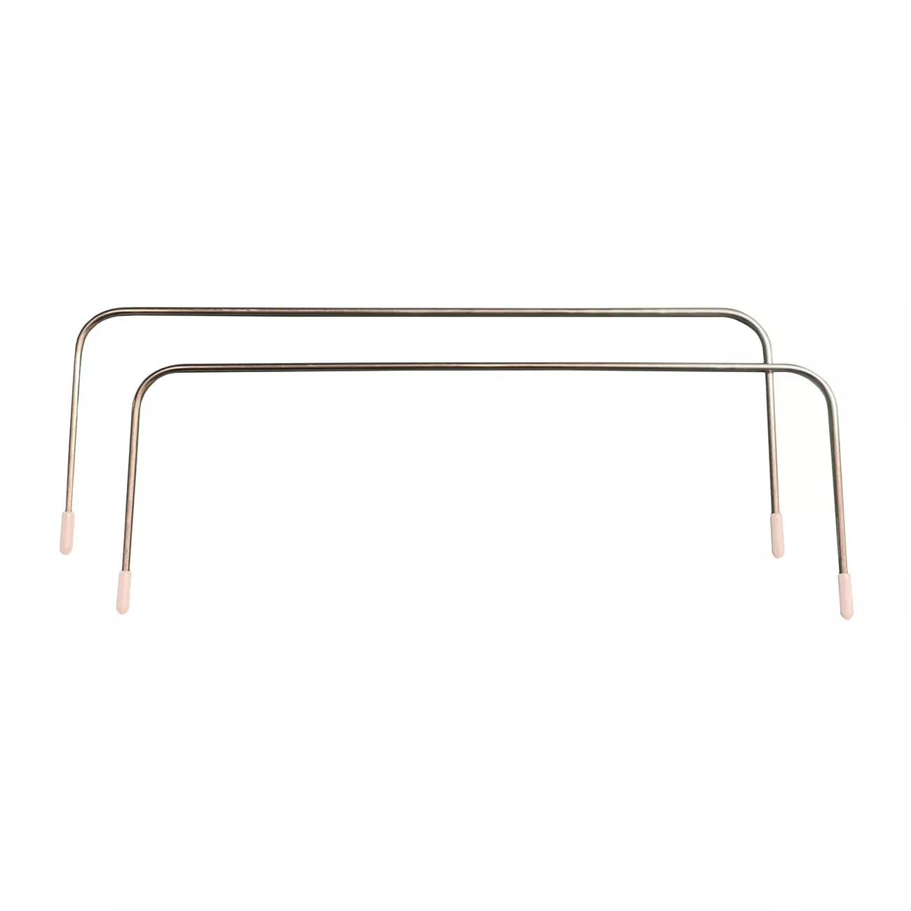 10in x 3-1 /2in Wire Frames