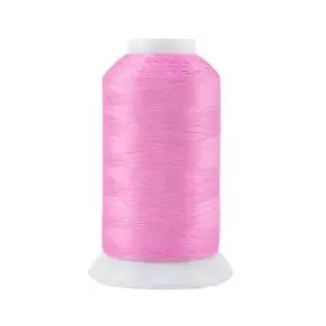 113 Peony MasterPiece Cotton Thread