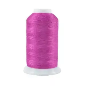 114 Sweet Pea MasterPiece Cotton Thread
