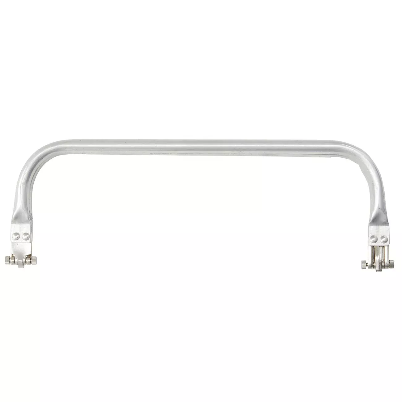 11in Tube Frame