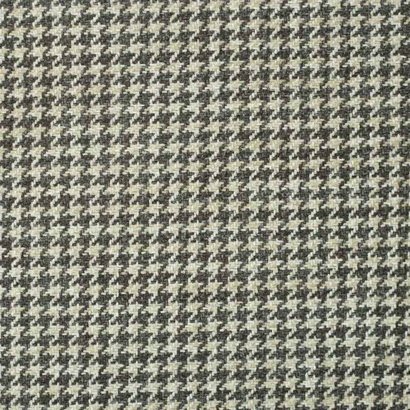 124213