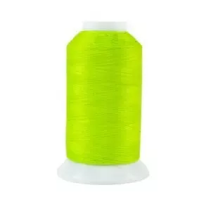 127 Sublime MasterPiece Cotton Thread
