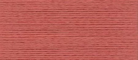 12wt - Ellana - Salmon - EN25