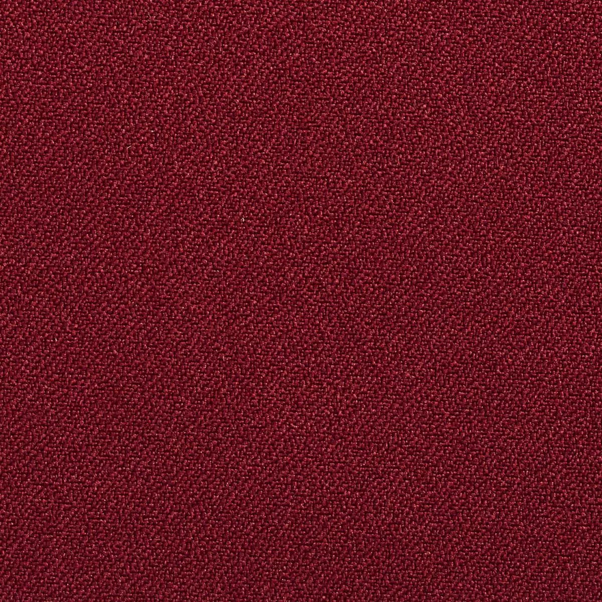 1761 Burgundy