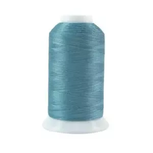178 Poolside MasterPiece Cotton Thread