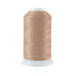183 Bermuda Sand MasterPiece Cotton Thread