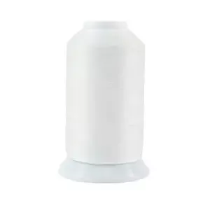186 Blanc MasterPiece Cotton Thread