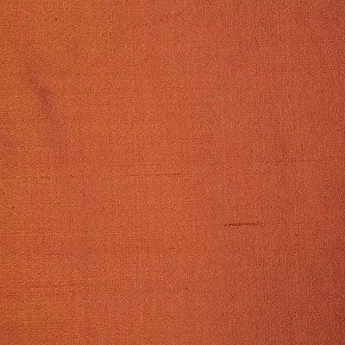 1888 – DOUPPIONI COPPER