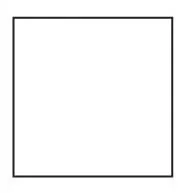 1in Square Papers
