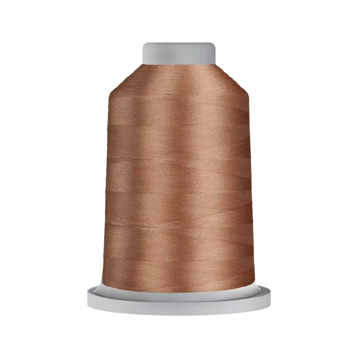 20728 Sand Castle Glide Polyester Thread - 5,500 yards King Spool