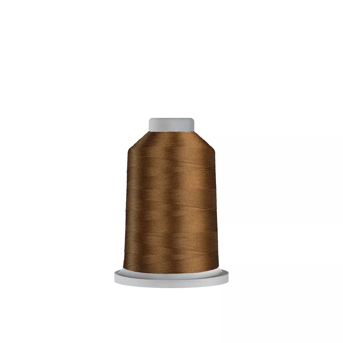 20731 Timber Glide Polyester Thread - 1,100 yards Mini Spool