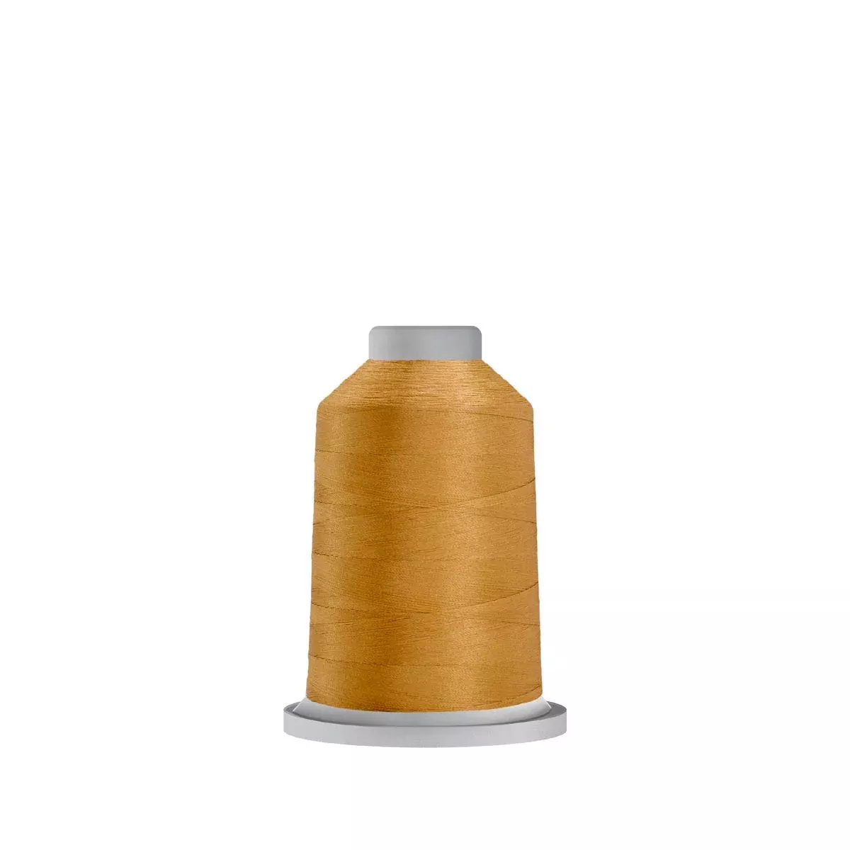 21245 Dijon Glide Polyester Thread - 1,100 yards Mini Spool