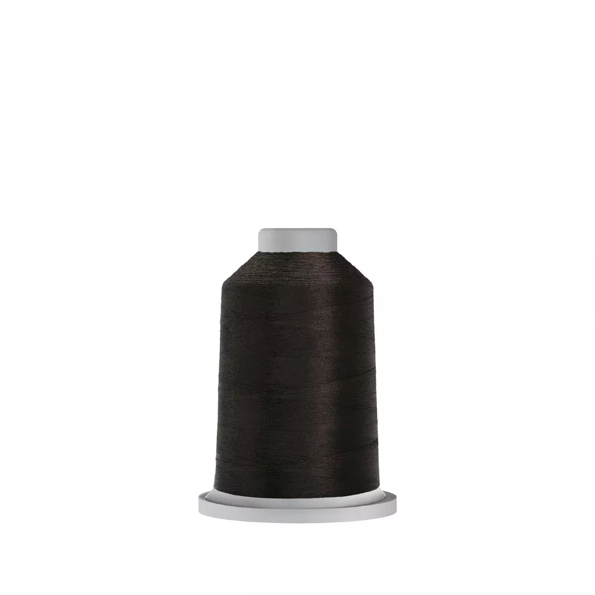 22336 Hickory Glide Polyester Thread - 1,100 yards Mini Spool