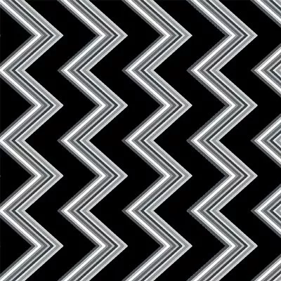 22721-J - Chevron Chic
