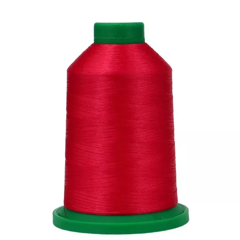 2320 Raspberry – Large 5000m Isacord Thread