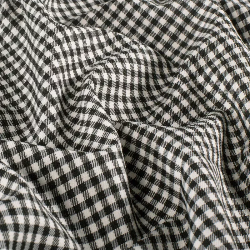 25203/069
