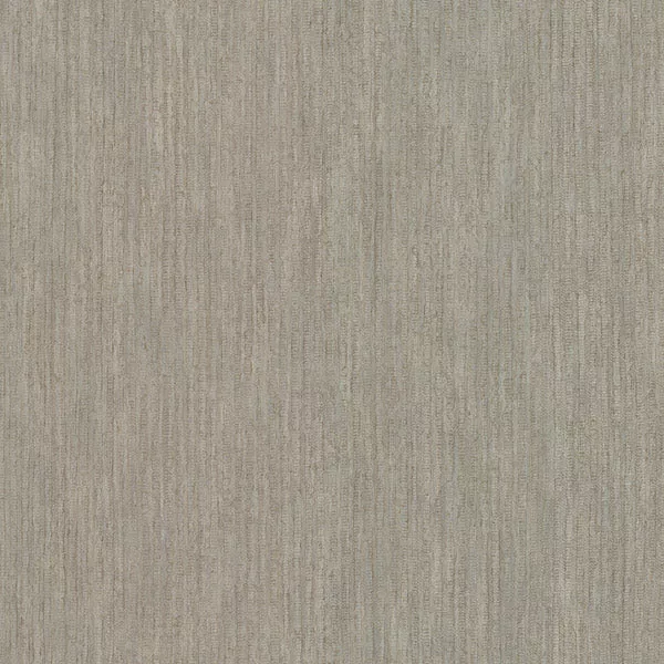 2758-65963 Sistine Taupe Stripe Texture Wallpaper