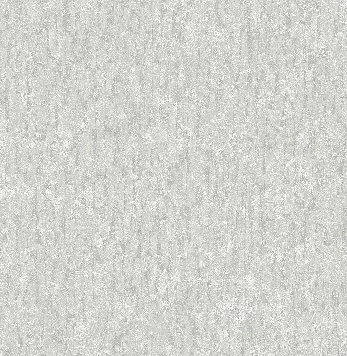 2767-42031 Cole Light Grey Winter Plain Wallpaper
