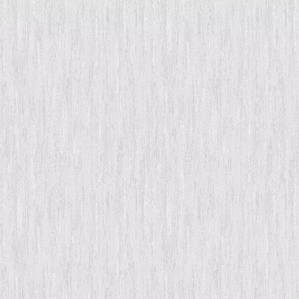 2814-M0735 Wheeler Light Grey Texture Wallpaper
