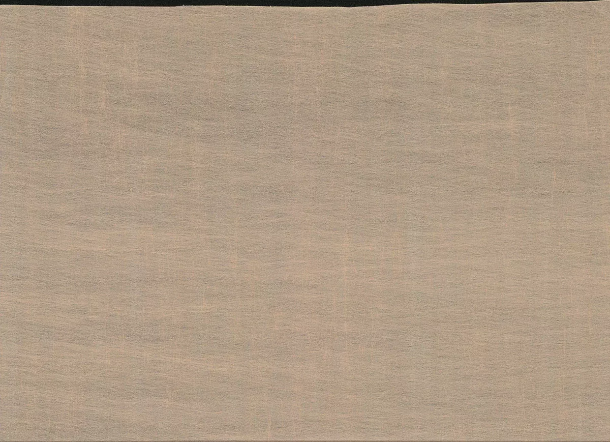 2829-82001 Lustre Gold Silk Weave Wallpaper