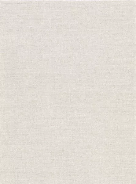 2945-1104 Avatar Linen White Texture Wallpaper