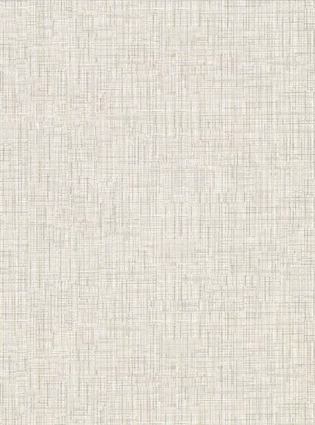 2945-2752 Tartan Eggshell Distressed Texture Wallpaper