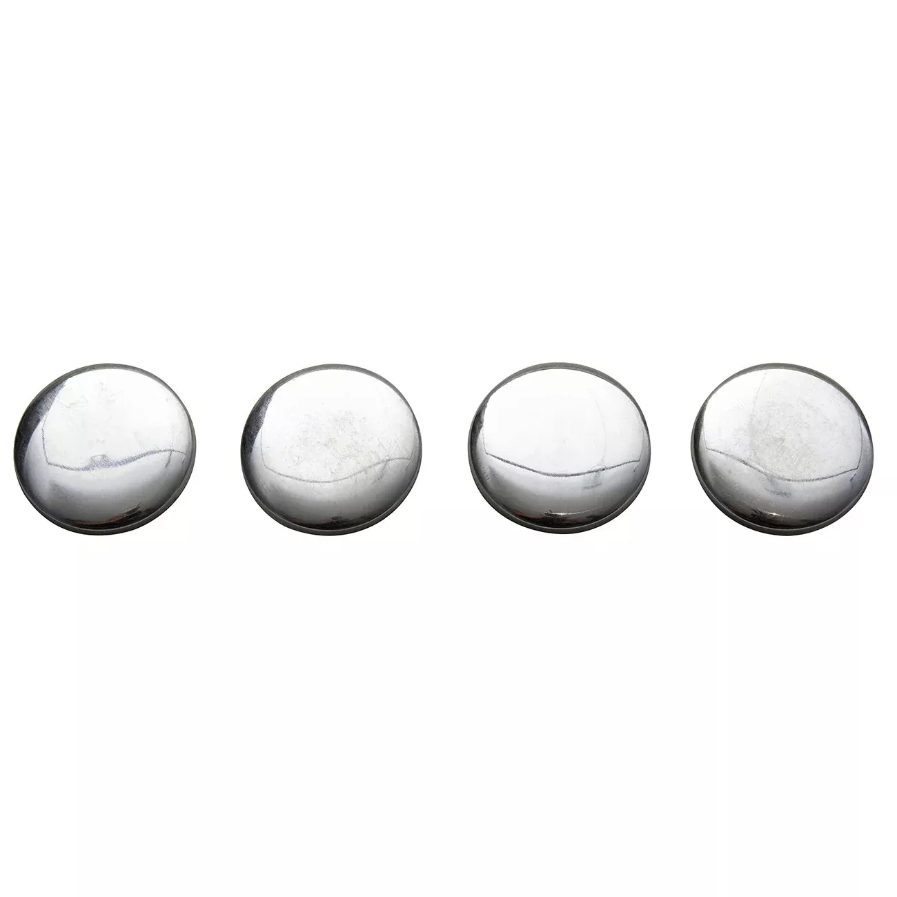 2in Macaroon Discs 4pk