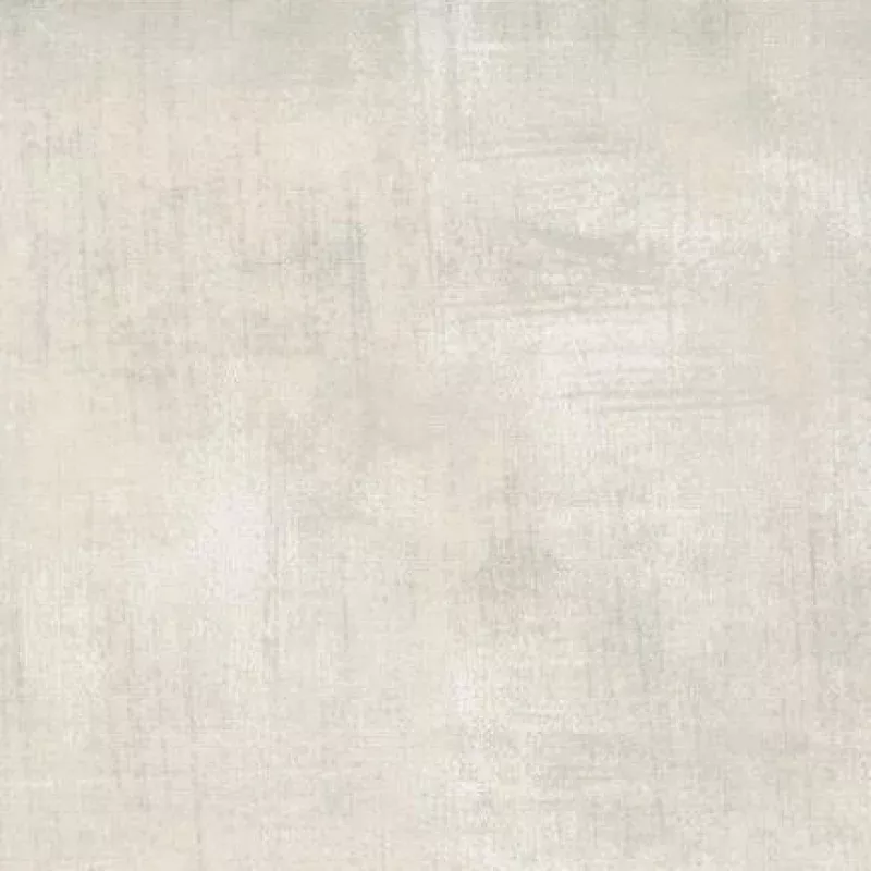 (30150 561) Grunge Basics Pearl by BasicGrey for Moda Fabrics. Sold in 1/2 Yard Increments