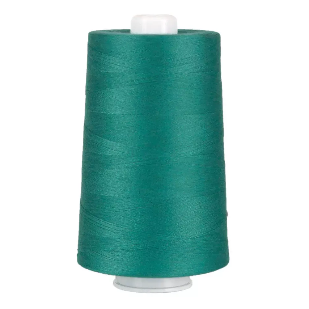 3096 Treasure Isle OMNI Polyester Thread
