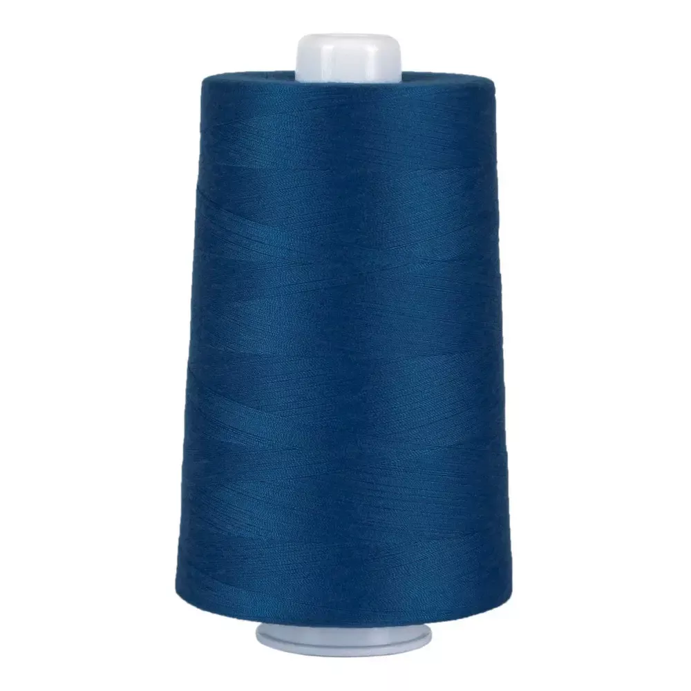 3104 Ride The Wave OMNI Polyester Thread