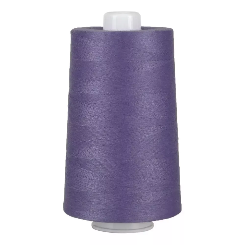 3124 Lavender OMNI Polyester Thread