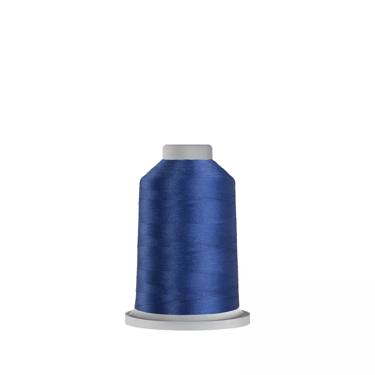 32151 Marlin Glide Polyester Thread - 1,100 yards Mini Spool