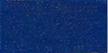 357 NAVY BLUE - Floriani Thread 40 weight 5000M