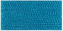 371 TAHOE BLUE - Floriani Thread 40 weight 5000M