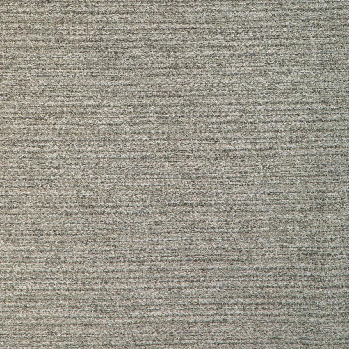 37344 11 Fabric