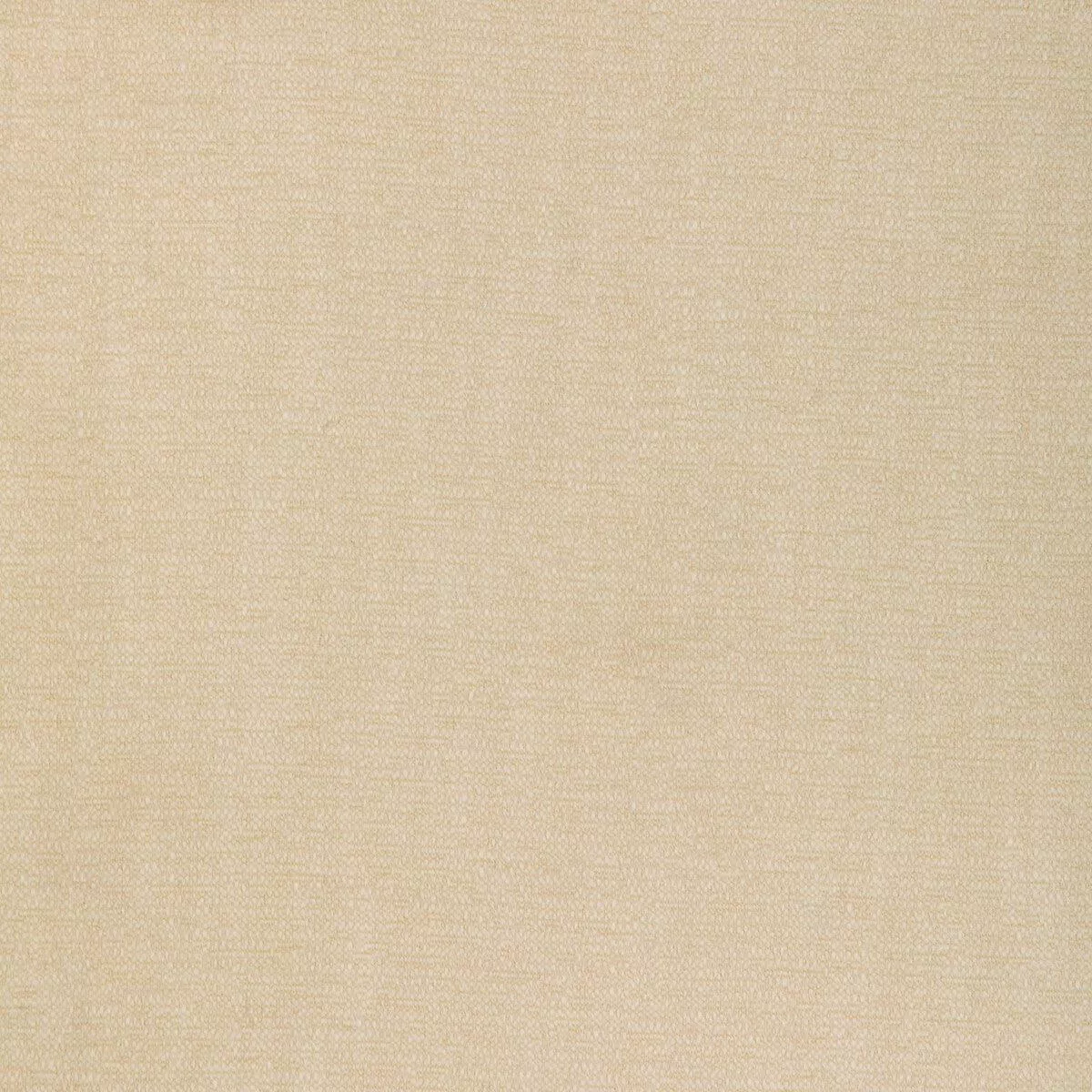 37352 16 Fabric