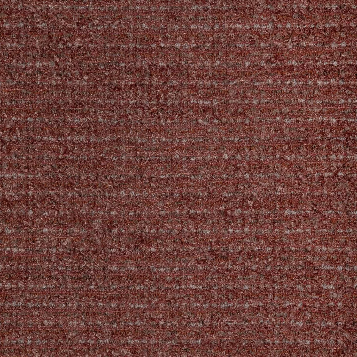 37404 12 Fabric