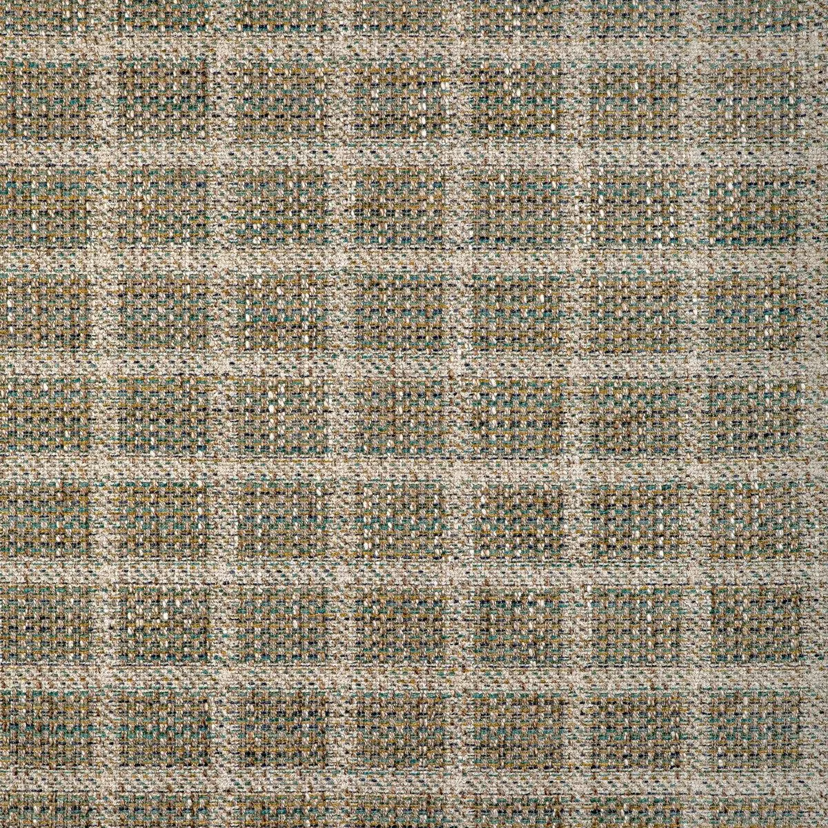 37413 135 Fabric